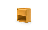 Vine Pouf