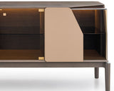 Vine Sideboard