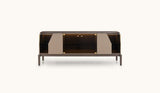 Vine Sideboard