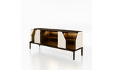Vine Sideboard