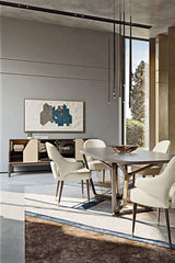 Vine Sideboard