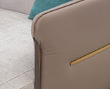 Vine Sofa