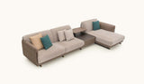 Vine Sofa