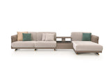 Vine Sofa