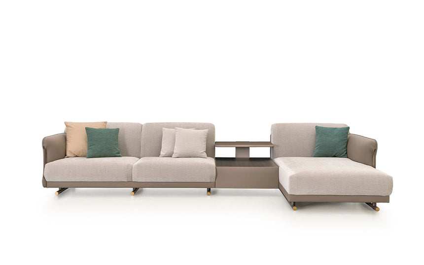 Vine Sofa