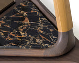 Vine Rectangular Table
