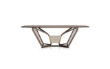 Vine Rectangular Table