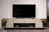 Vine Tv Unit