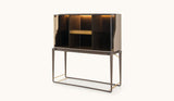 Vine Vitrine