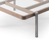 Vision Coffee Tables