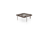 Vision Coffee Tables