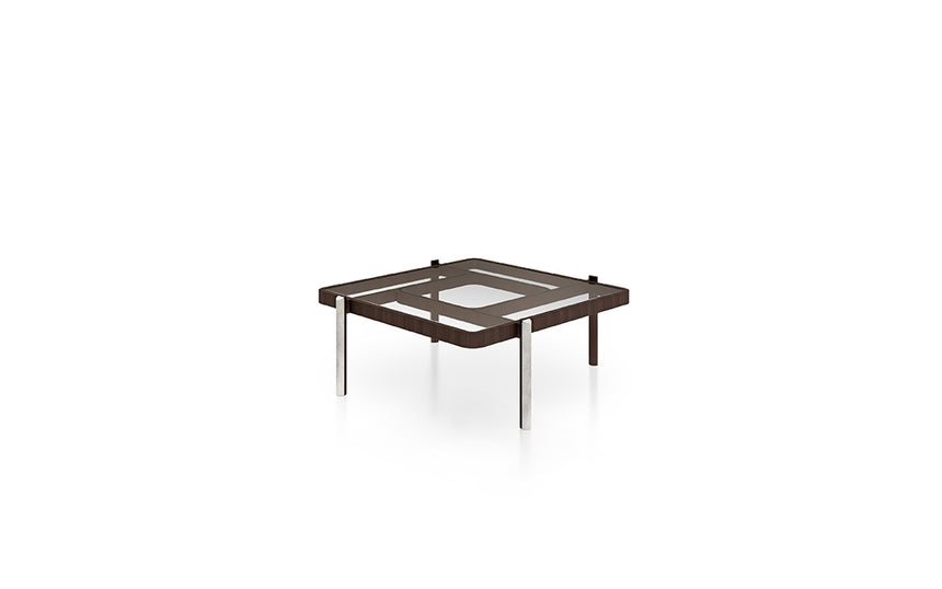 Vision Coffee Tables