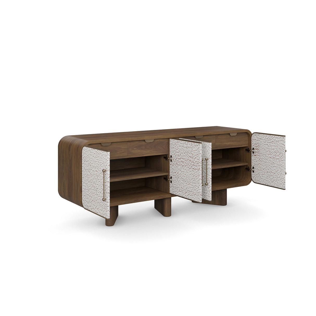 Viti Sideboard