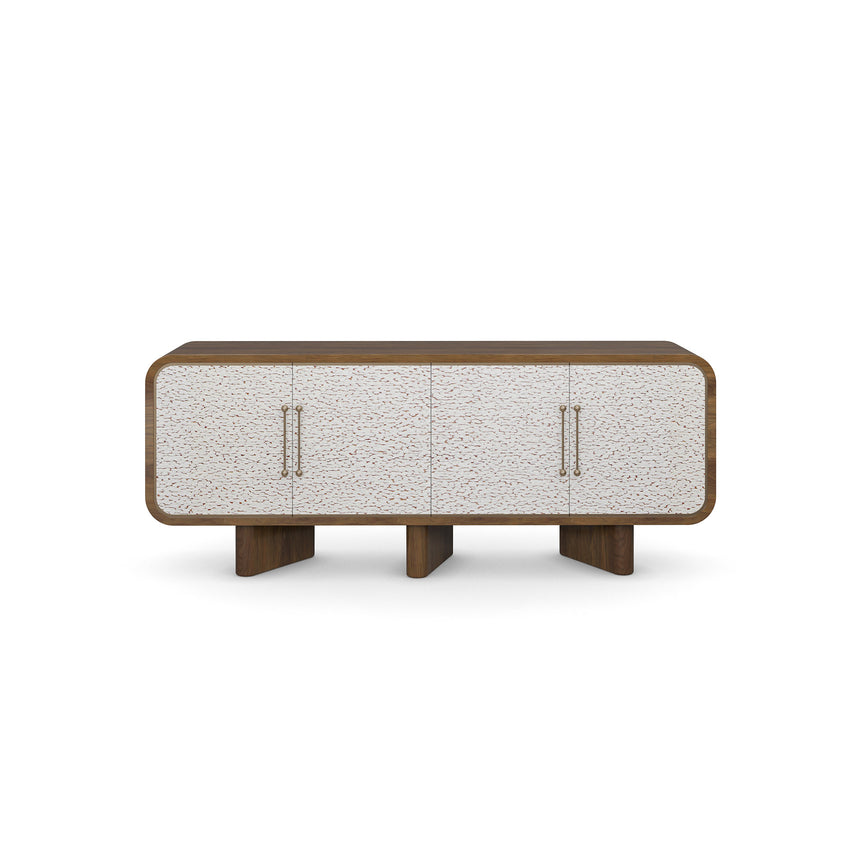 Viti Sideboard