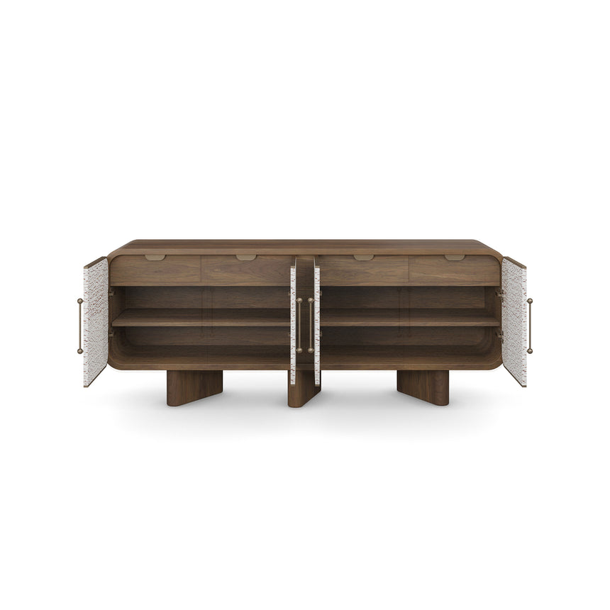 Viti Sideboard