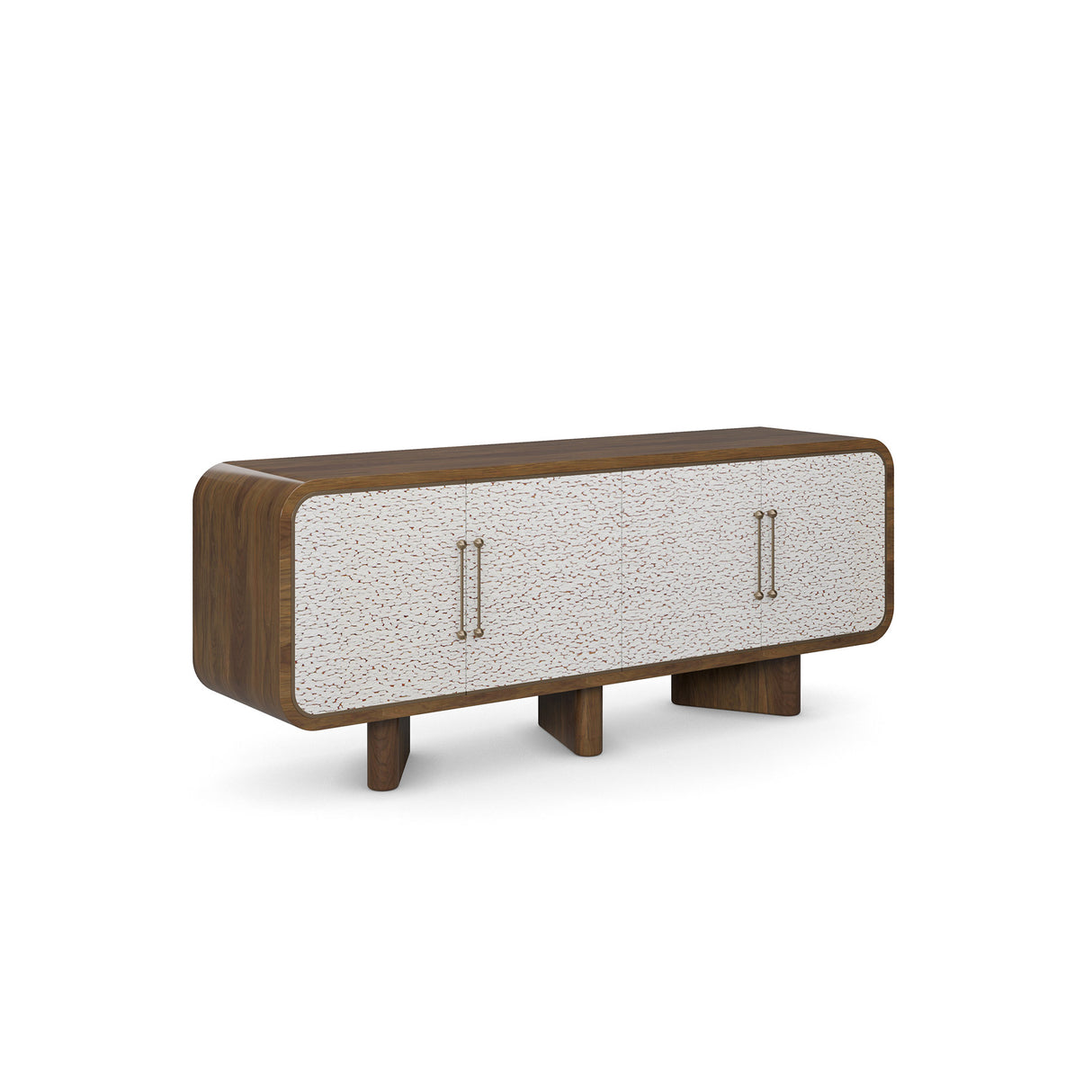 Viti Sideboard