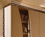 Vogue Vitrine