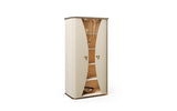 Vogue Vitrine