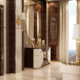 Vogue Chest Of Drawers