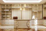 Vogue Chest Of Drawers