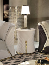 Vogue Side Table