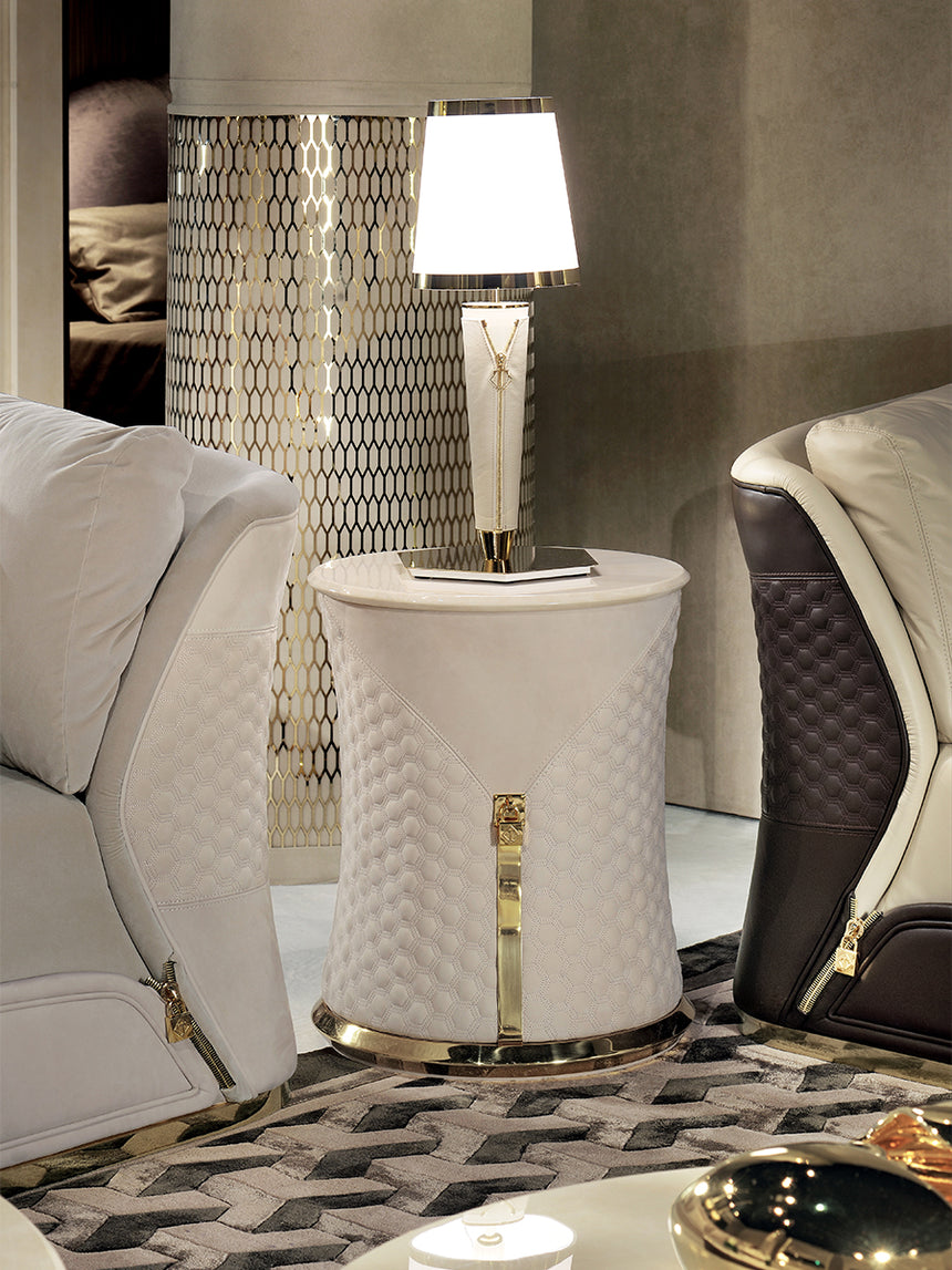 Vogue Side Table