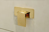 Vogue Sideboard
