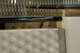 Vogue Sideboard