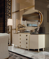 Vogue Sideboard