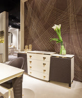 Vogue Sideboard