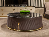 Vogue Coffee Table