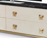 Vogue Tv Unit