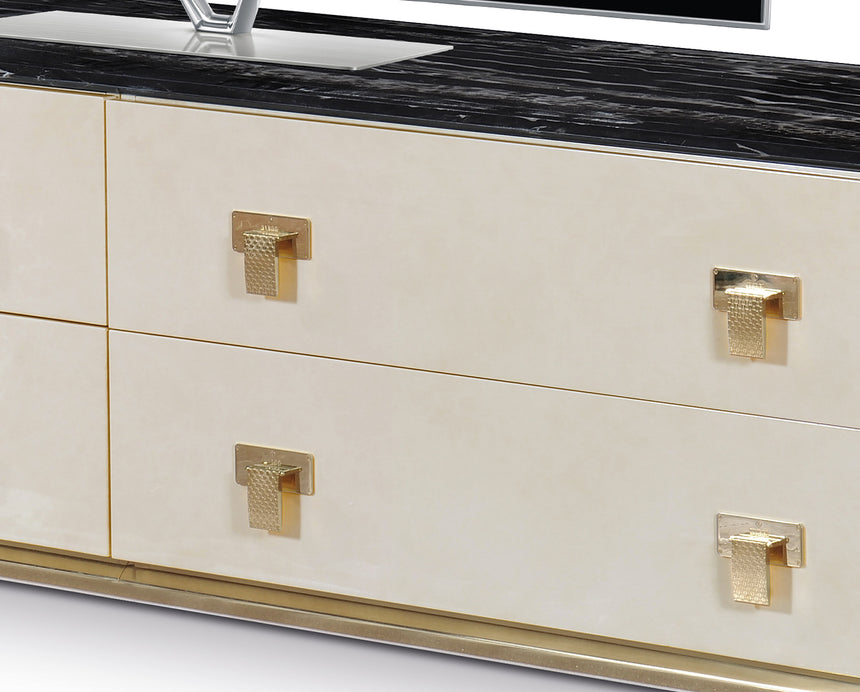 Vogue Tv Unit