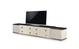 Vogue Tv Unit