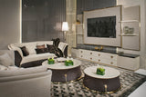 Vogue Tv Unit
