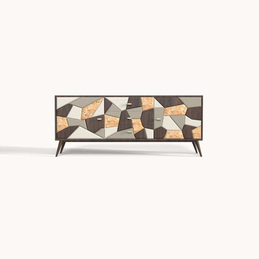 Waco Sideboard