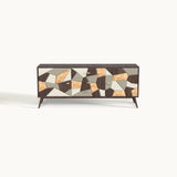 Waco Sideboard