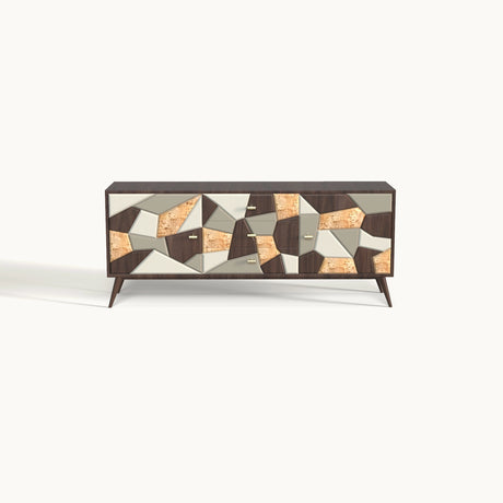 Waco Sideboard