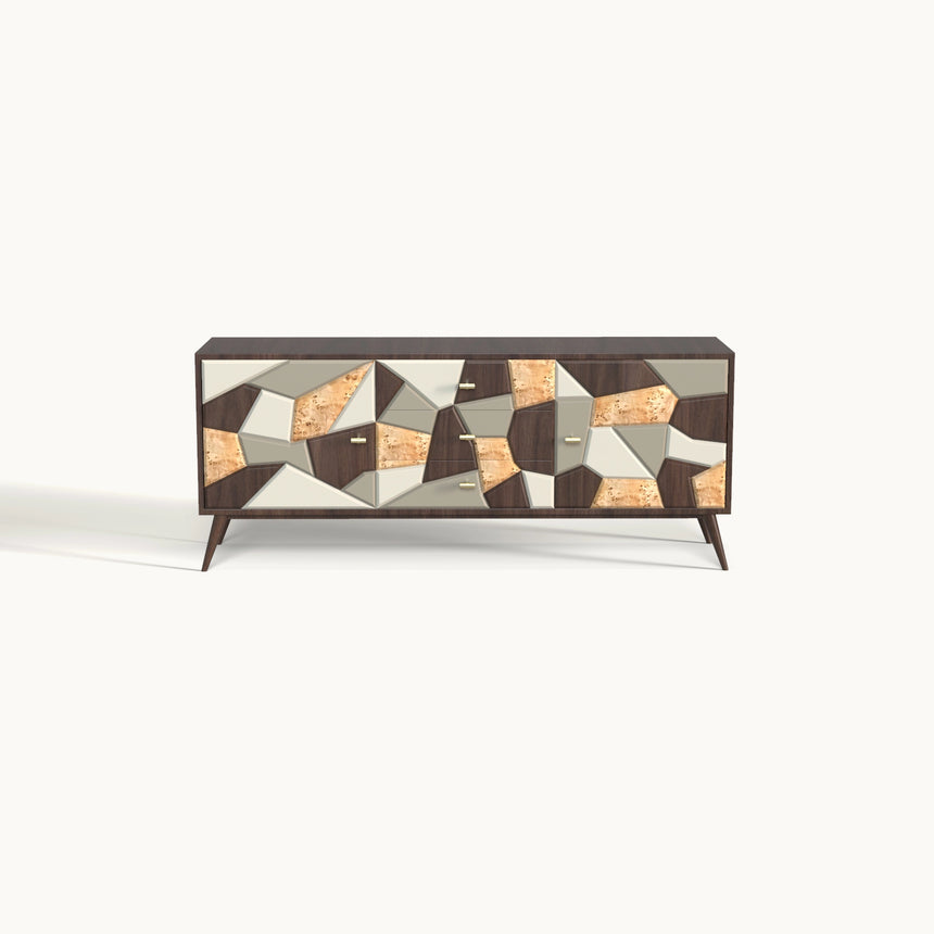 Waco Sideboard