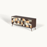 Waco Sideboard