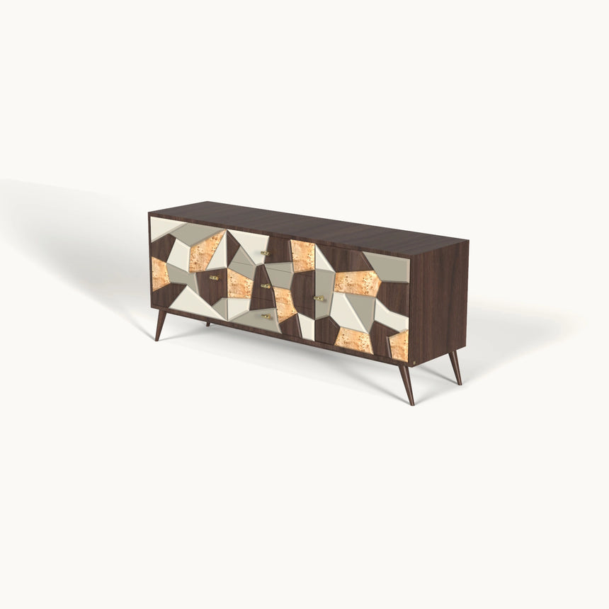 Waco Sideboard