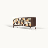 Waco Sideboard
