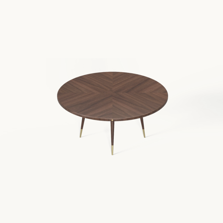 Willer Dining Table