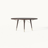 Willer Dining Table
