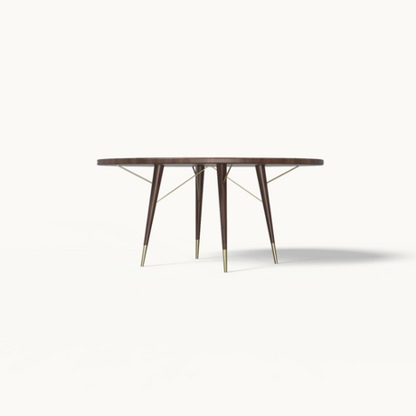 Willer Dining Table