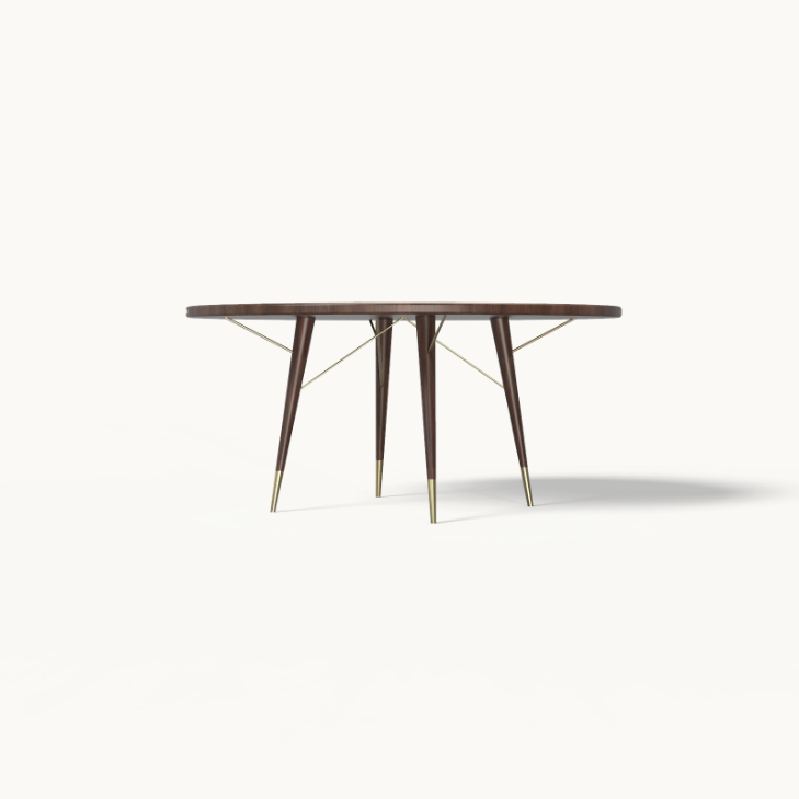 Willer Dining Table