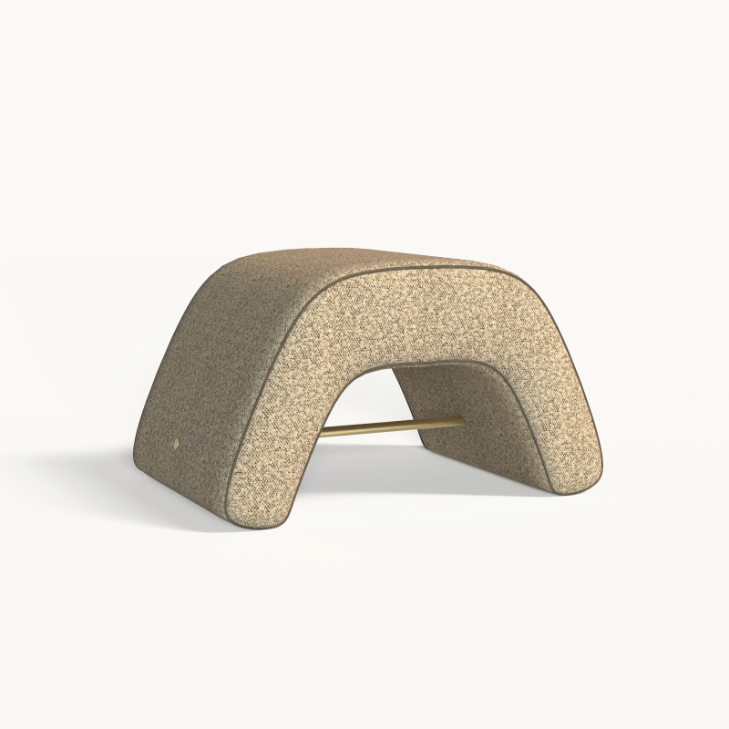 Wilmer Stool