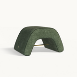 Wilmer Stool