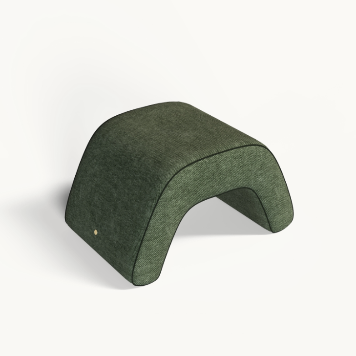 Wilmer Stool