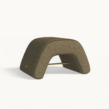 Wilmer Stool